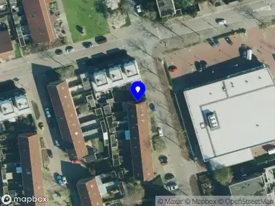 Twente Car Cleaning Deniz