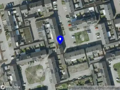 Auto Elektro Sylwester