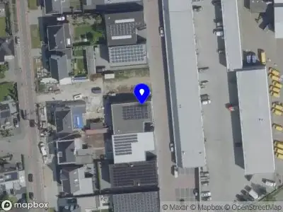 CareZo Autoservice Helmond
