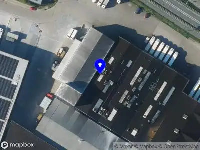 Braas Brood- en Banketbakkerij B.V.