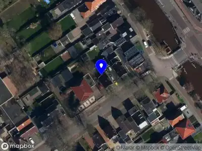 Jan Janssens Auto`s Musselkanaal