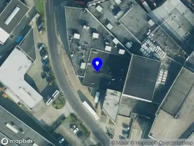 Nieuw bedrijf Pr? Pain B.V.