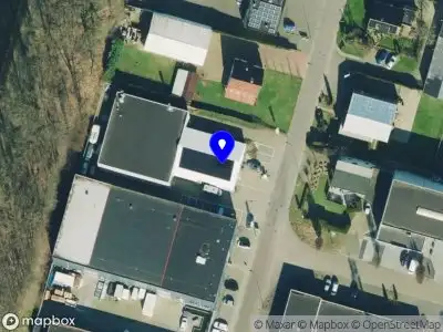 Autoschade Lemelerveld