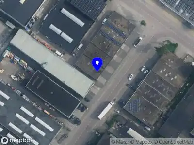 Zafer B.V. Weesp