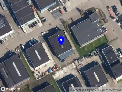 Kruizinga Service B.V.