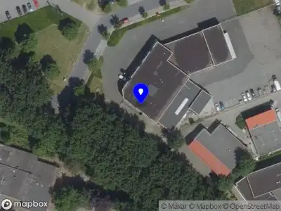 Jos Cuppen Conditioning B.V.