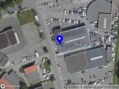 D?vak Truckschadeservice B.V.