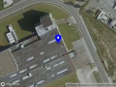 Vandemoortele Brunssum