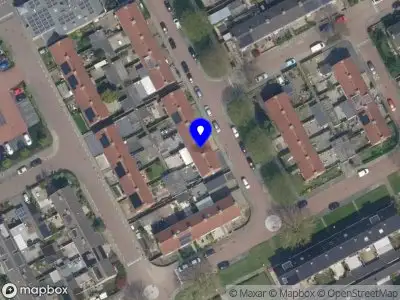 Eurocar Leerspecialist Culemborg