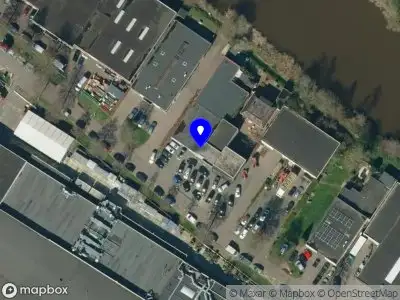 C.M.A. Gerards B.V. Doetinchem