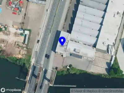 Continental Bakeries (Deventer) B.V.