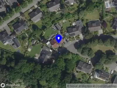 Hopmans Pensioen en verhuur