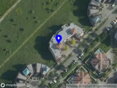 Glas Service Henk Veugen B.V.