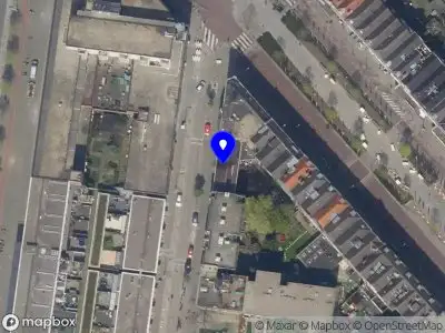 M. Akboga Rotterdam
