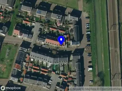 MEMO Carcleaning V.O.F. Arnhem