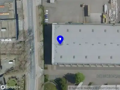 VDL Bus & Coach Service FRY-ZHN B.V.