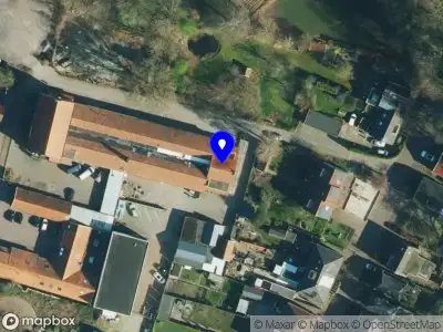 Jos Ansink Autospuitbedrijf