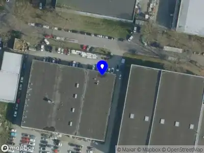 Nieuw bedrijf Leseman Car Care B.V.