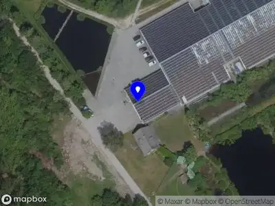 Nieuw bedrijf Sprankenis Services V.O.F