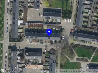 Bandencentrale Oosterhout B.V. Oosterhout