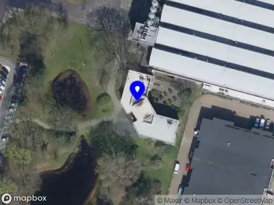 Banketbakkerij Merba B.V.