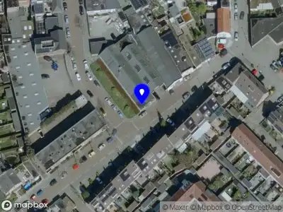 Autoschade Latour B.V.