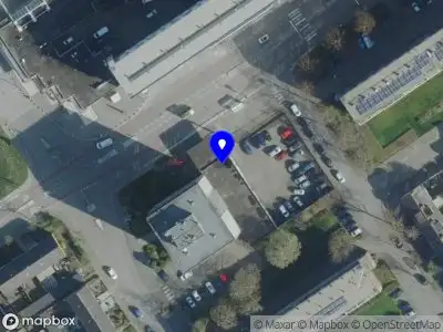 Auto Verzorgingspunt B.V.