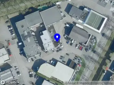 Bouwmans Autobanden B.V.