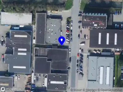 D.C.C. Direct Car Cleaning Dordrecht