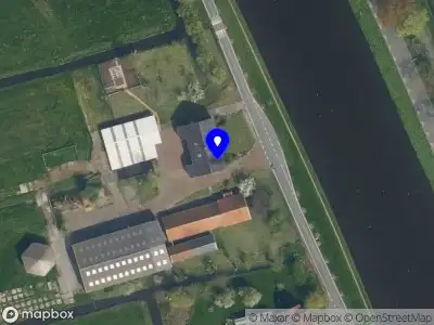 Zonneveld Banden Holding B.V. Schipluiden