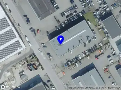 Boekhorst Boxmeer B.V.