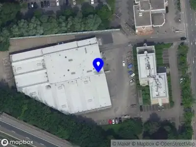 Carwash Factory Roosendaal B.V. Roosendaal