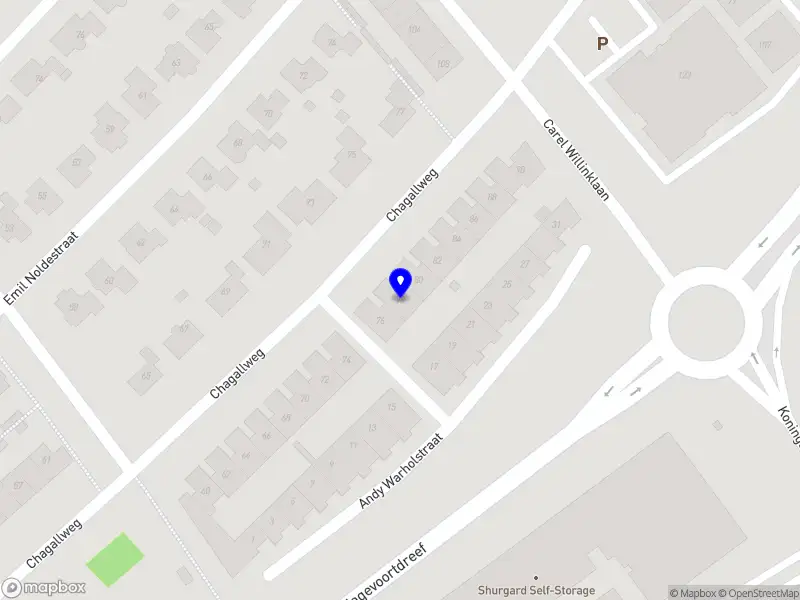 Nieuw bedrijf Nelly's Cakes & Design