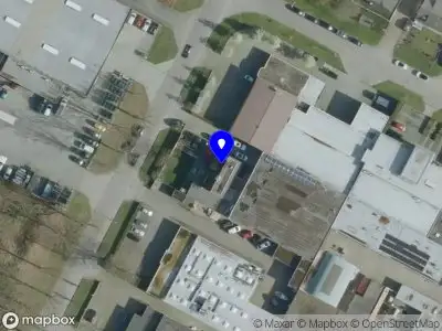 Mobile Custom Car Service M.C.C.S.