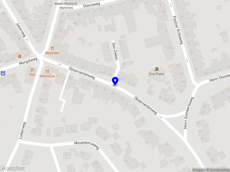 Patisserie Royale B.V.