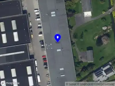 Bandenservice Aroba Breukelen