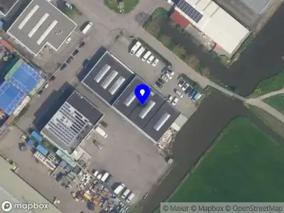 Selly Autopoetsbedrijf BERGSCHENHOEK