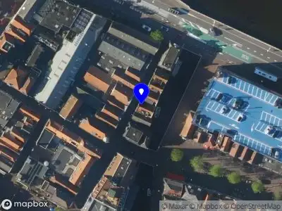 Otowas B.V. Alkmaar