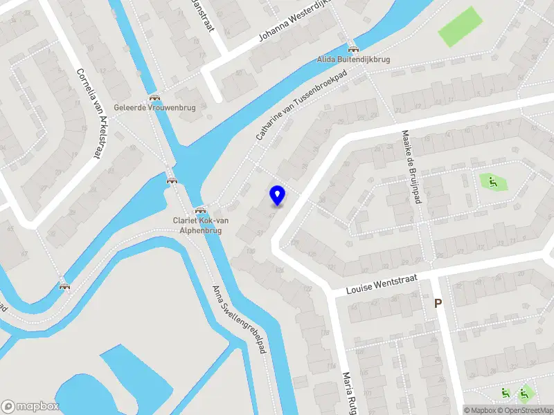 ACE Automotive Leiden