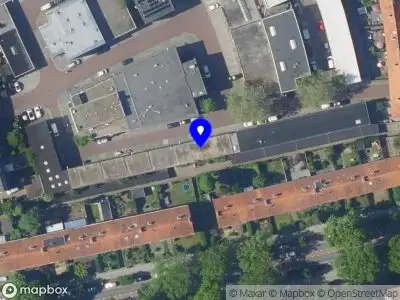 Ruitenboer B.V. BUSSUM