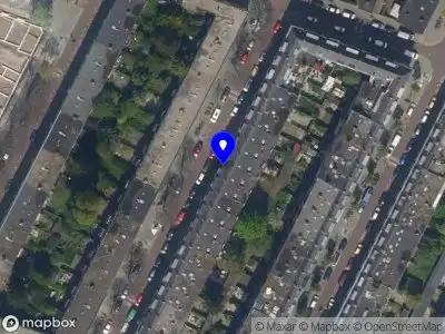 Xerxes Commerce B.V. Rotterdam