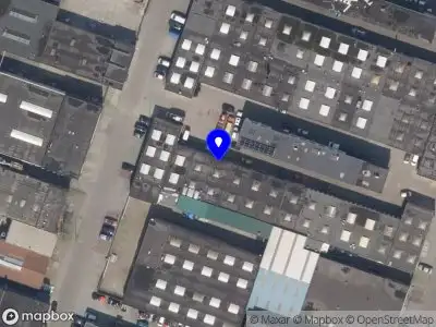 Remmo-Autosport Vlaardingen