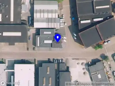 Bernard Keppel Car Cleaning