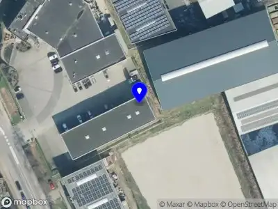 M&A Autobanden en Velgen V.O.F. Swalmen