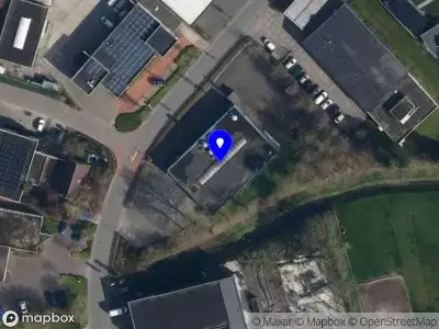 Briljant Autoschade C.V.