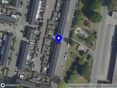 Carshine Helmond B.V.