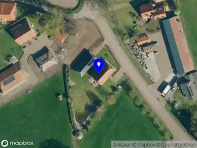Autoschadeherstelbedrijf S. Wiegerinck V.O.F. Ruurlo
