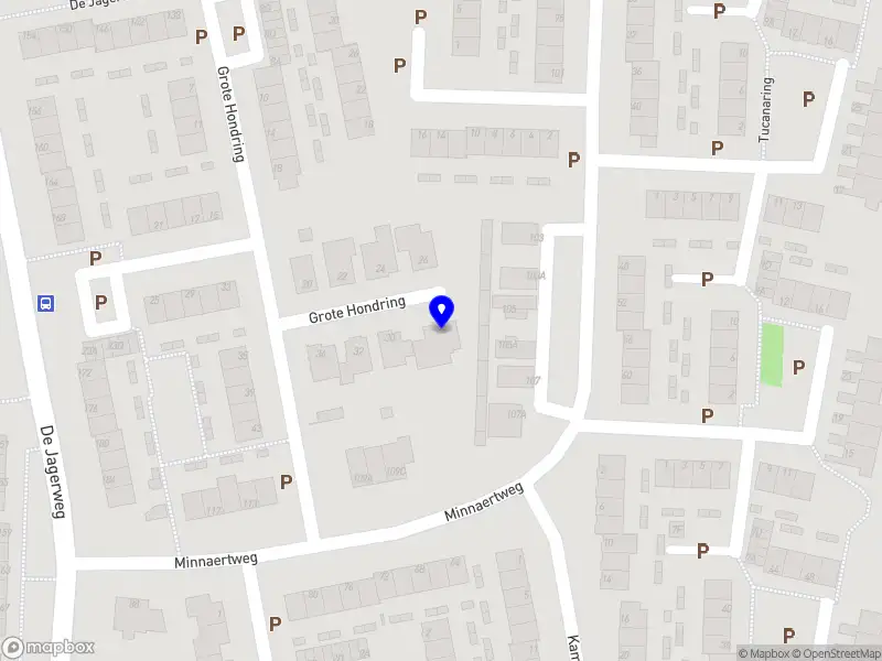 Autobedrijf O&O Dordrecht