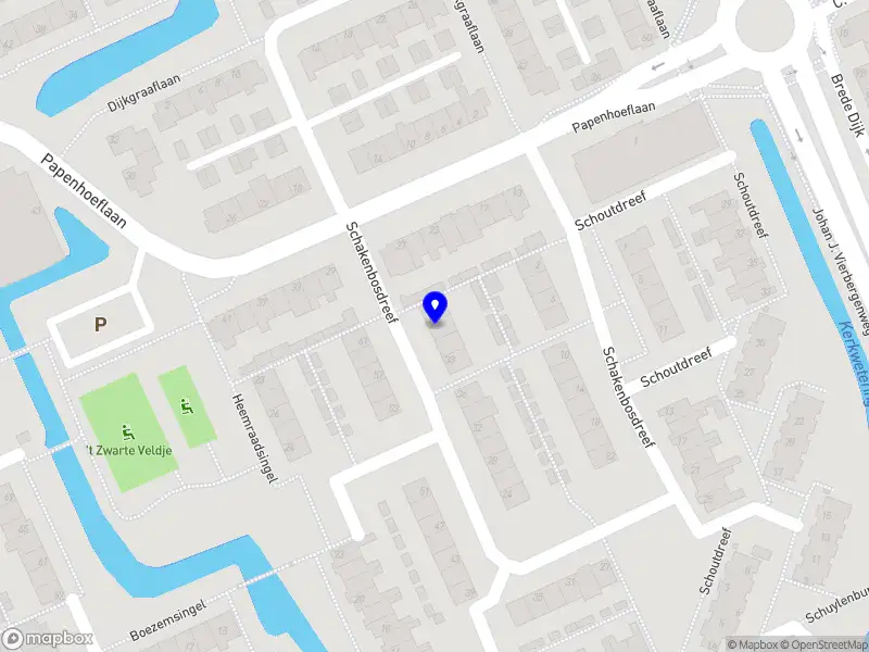 Washand Automotive Cleaning