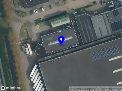 Plus Autoschade B.V.